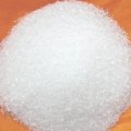 Mono-Potassium Phosphate Fertilizer, MKP Fertilizer