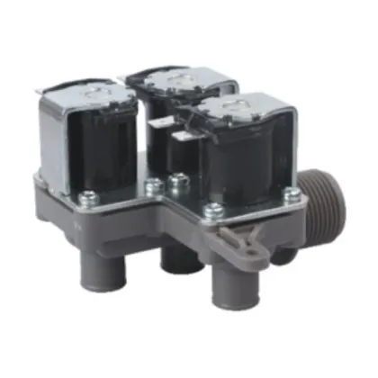 Hongchang FCE Series Water Valve for washing machine