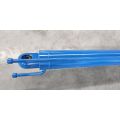 Lift Arm Cylinder Robot Arm Telescopic Cylinder