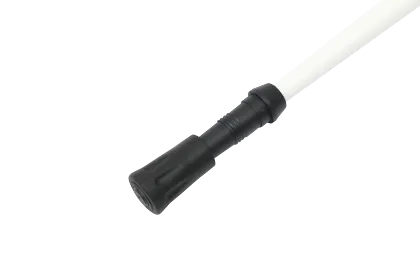 Aluminum Ski Pole 110cm