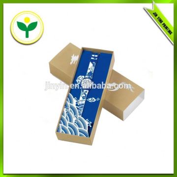 watch box size