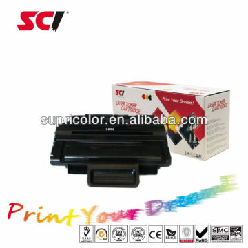 Compatible Toner ML-D2850A for ML-2851ND/XSA