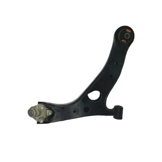 Chery Right Front Suspension Control Arm Assembly