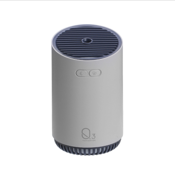 Factory Sale Humidifiers - Popular 2021 Models from Manufacturers