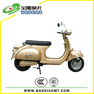 Electric Scooter Electric Bike (TDWBD571Z)