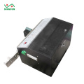 Wire Cable Stripping Machine Recycling Copper Cable Stripper