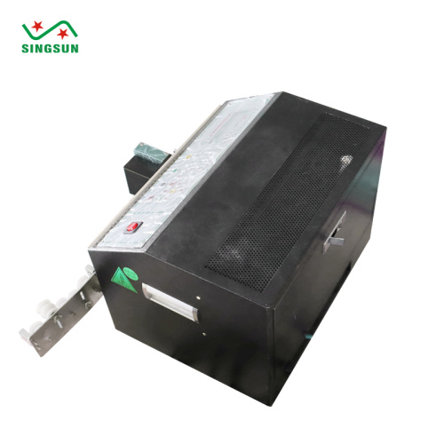 Cable Stripper Machine Wire Cable Stripping Machine Recycling Copper Cable Stripper Factory