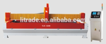 2016 Countertop CNC Machine, Machine Aluminum CNC