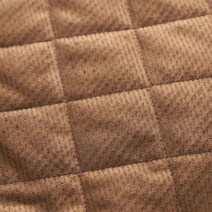 Cloth for Sofa Cover