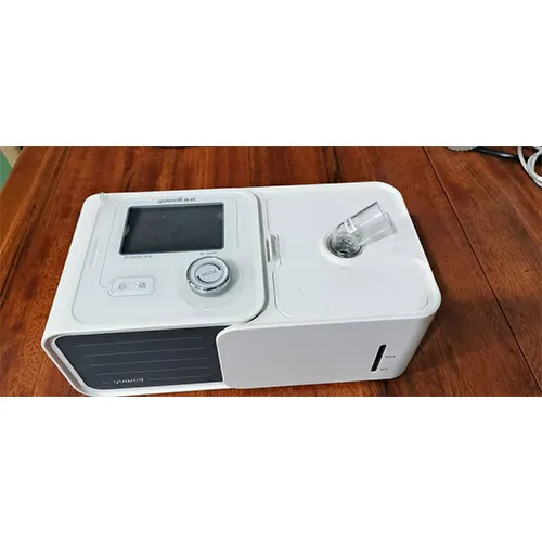 Non-invasive Ventilator Yuwell YH720/YH730