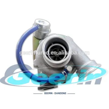 Geerin turbo K16 53169886755 53169706755 53169886753 53169706753 1118010-84D