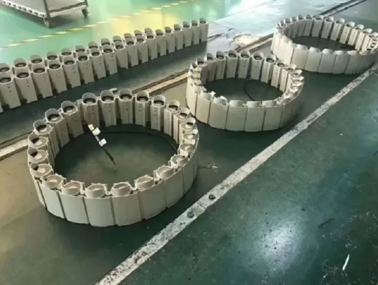 Multifunctional Waterproof Tree Light LED Garden Lights