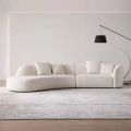 /msite/products/detail/productid/63367430/id/1505804.html