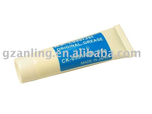 Grease For Film 20g (OEM) for HP 2400/2420