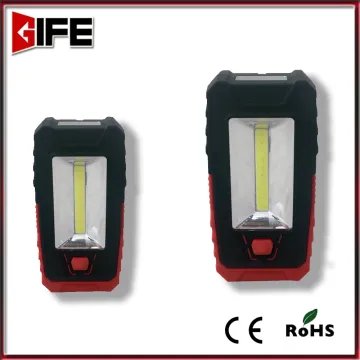 3W COB swich light high power cob work light lea grow light cob