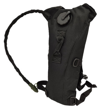 SturdyArmor Hot Sale Tactical Hydration Bottle - 2.5L/3L for Cycling and Climbing