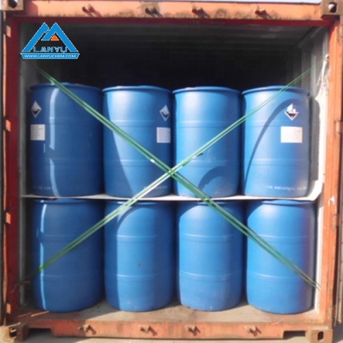 Corrosion Inhibition DTPMP 5NA/DTPMP Na5/ Cas No.:68155-78-2 in stock Factory