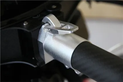 Agricultural Sprayer Drone Spraying Drone Spraying Drones