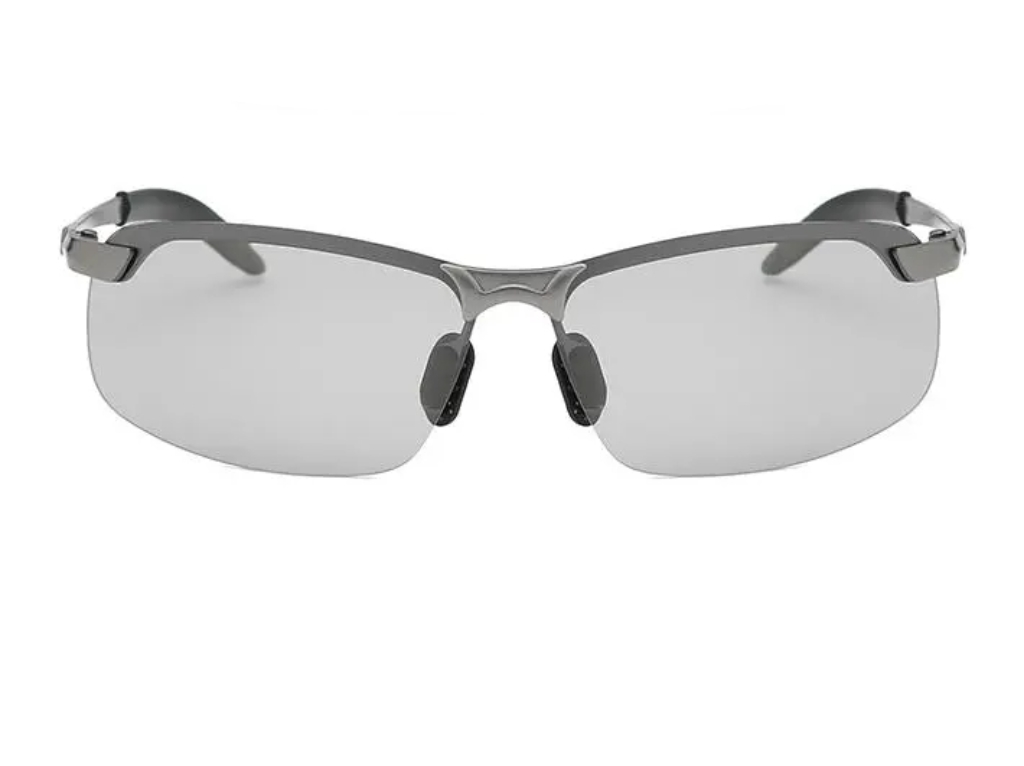 glasses for night vision driving