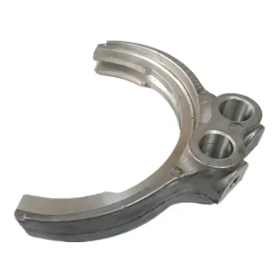 Transmission Gear Shift Fork 33212-35032 for Land Cruiser HZJ79