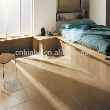 China supplier rustic porcelain floor tile ceramic tile