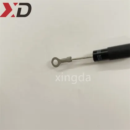 High Voltage Microwave Diodes: 12KV Microwave Oven Diode Solutions