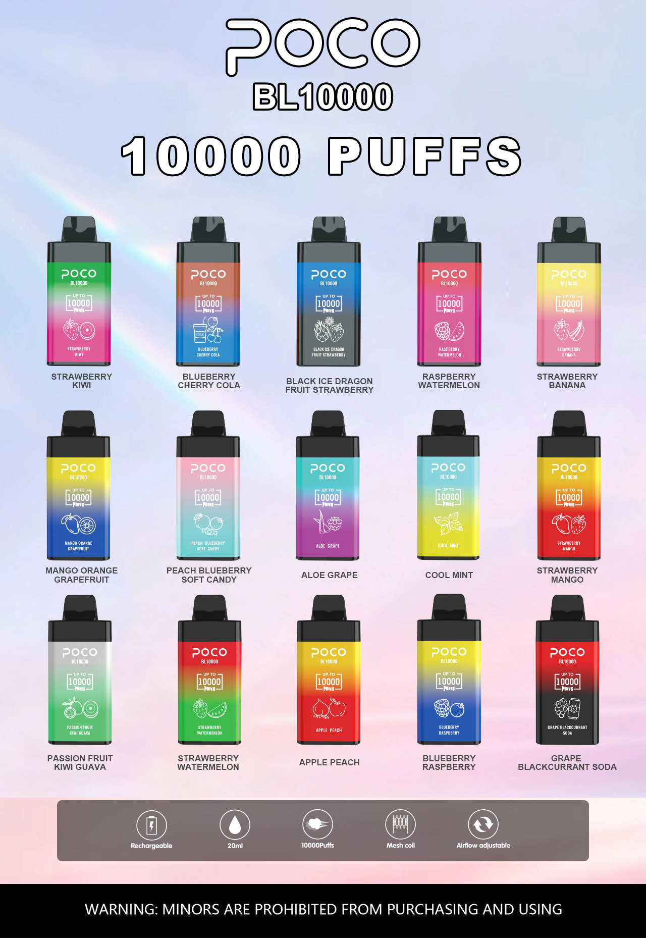 poco-10000-puffs-vape-disposable-wholesale-original (7)