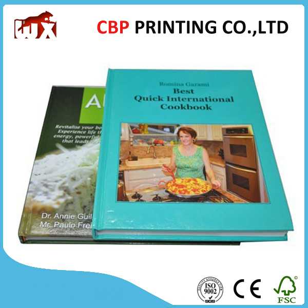 cookbook (41)