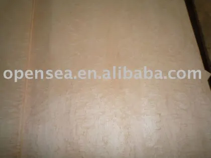 birds eye maple veneer