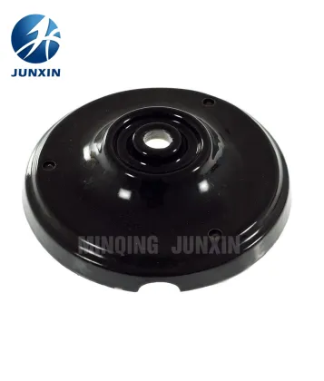 Ceramic Light Fitting Chandelier Vintage Ceiling Rose