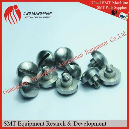 40052091 Juki 32MM Steel Feeder Link Screw