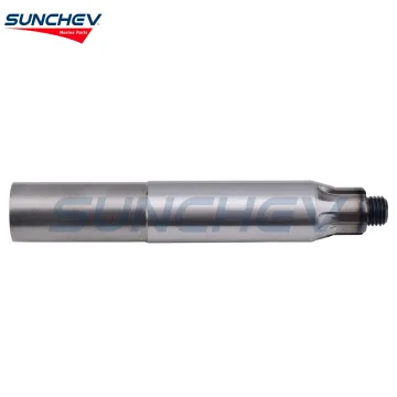 SUNCHEV Drive Shaft(13cm) 61N-45510-10 For Yamaha 30hp
