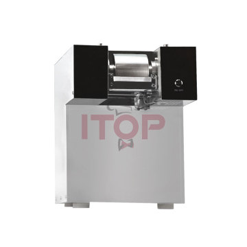 Snowflake Ice Machinery: Extreme Cooling Snow Ice Bingsu Machine