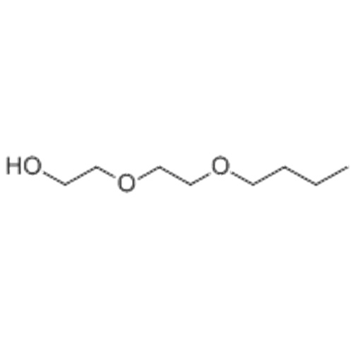 Butildiglicol CAS 112-34-5