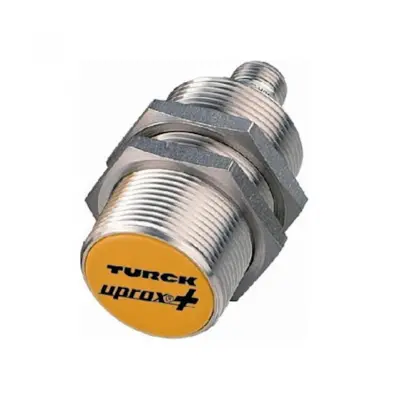 all types of Turck Sensors