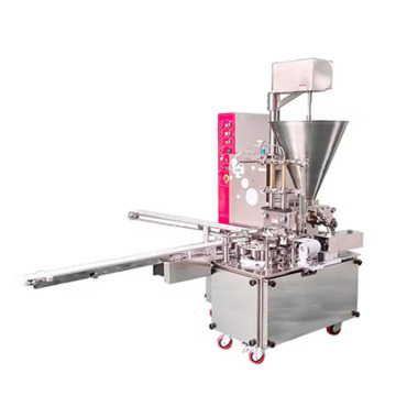 Commercial Semi-Automatic Multi-Functional Shumai Machine Saomai Forming Machine