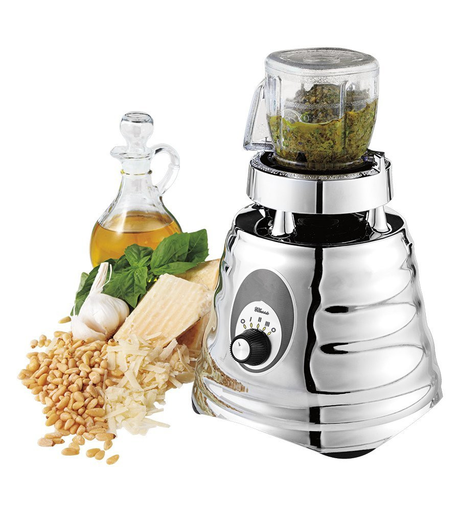 Osteri2er glass blender electric juicer blender