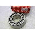 1205High Precision Gcr15 two double row ball bearing