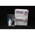 Vancomycin للحقن / Vancocin 500mg