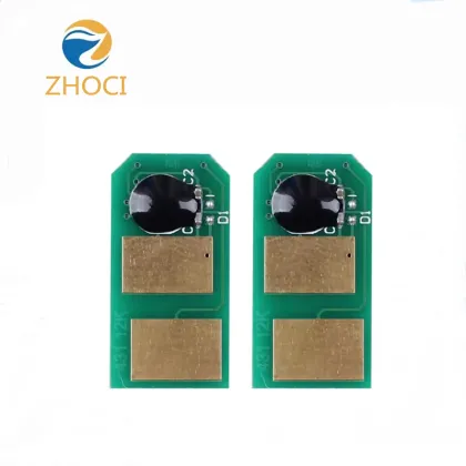 OKI C530 MC561 C510 Toner Cartridge Chip