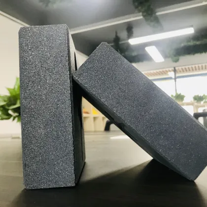 Cork Sound Insulation Underlay: Acoustic, Fire Resistant for Floors