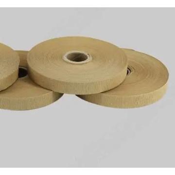 فروش عمده کاغذ کرپ عایق