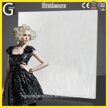 victorian tiles from nanotechnology vitrified tiles manufacturer