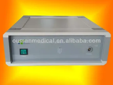 Medical ENT Endoscope Camera