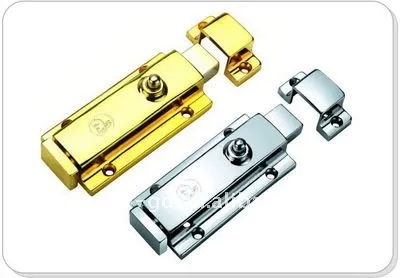 floor spring door closer