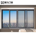 /msite/products/detail/productid/64298453/id/1576390.html