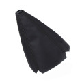 Car gear dust cover 16mm