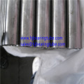 Automotive Steel Pipe E235 E255 E355