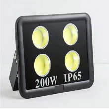 Floodlight Outdoor Lighting LED Projector