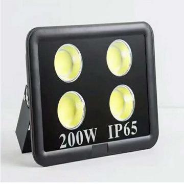 Floodlight Outdoor Lighting LED -Projektor